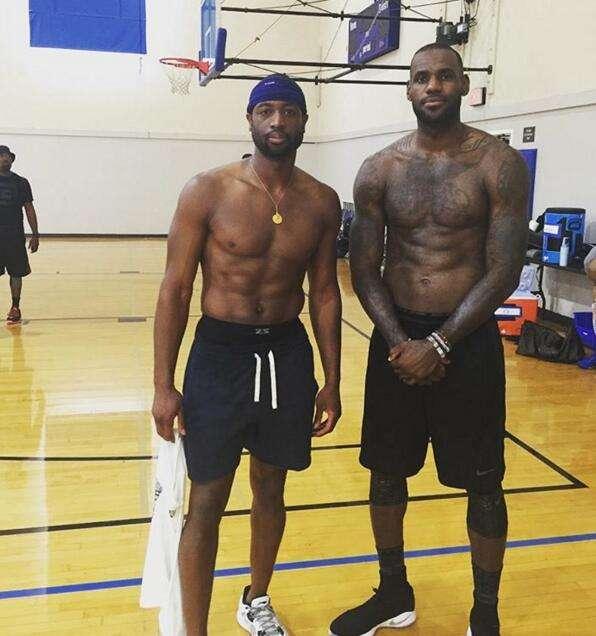 记者：凯帕因在训练中受伤缺席北伦敦德比（记者：凯帕训练中受伤，将无缘北伦敦德比）