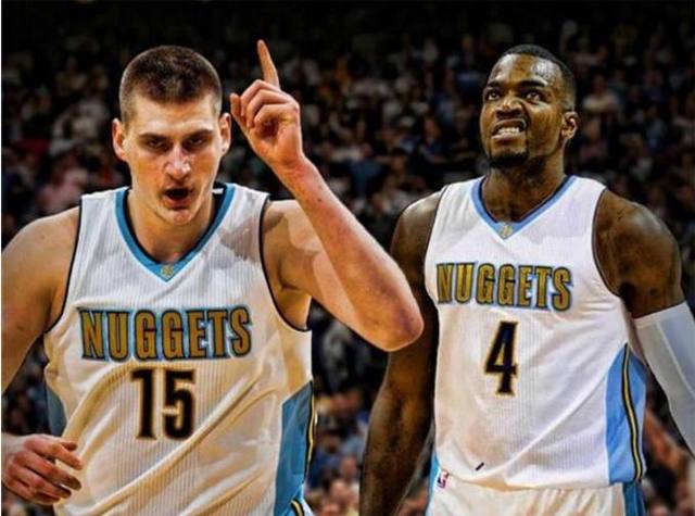 这队今天的状态像喝了能量药水（这队今天状态拉满，像按下了加速键）