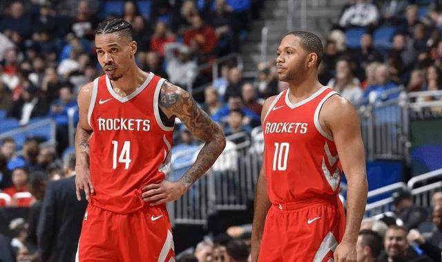 剑南春｜尤文2-1克雷莫内塞，科斯蒂奇闪击，瓦尔迪破门（剑南春｜尤文2-1力克克雷莫内塞：科斯蒂奇闪电破门，瓦尔迪建功）