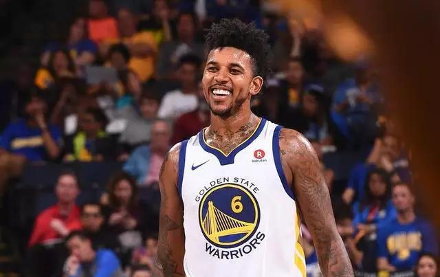 为什么皇家马德里今天参加西甲EA Sports联赛第19轮？背后的真相你知道吗？（皇马为何今日出战西甲EA Sports第19轮？背后原因大起底）