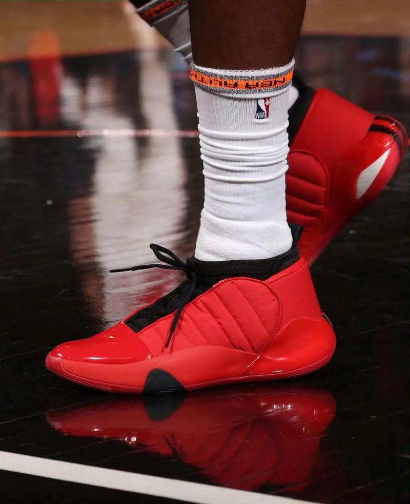 米体：路易斯-恩里克表现低迷，对阵比萨或成他的最后机会（米体：路易斯-恩里克近况不振，对阵比萨或是最后一搏）