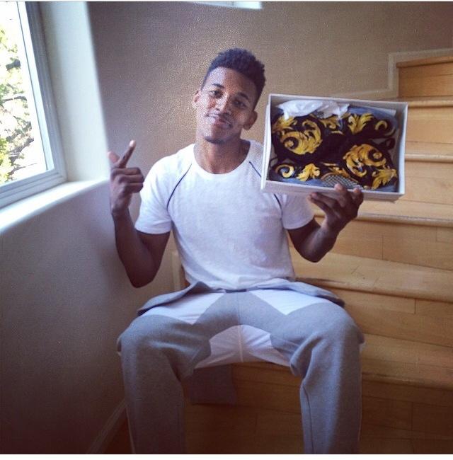 徐根宝：希望海港为国输送更多优秀球员，我们的目标是世界杯（徐根宝：期待海港为国培养更多精英球员，终极目标剑指世界杯）