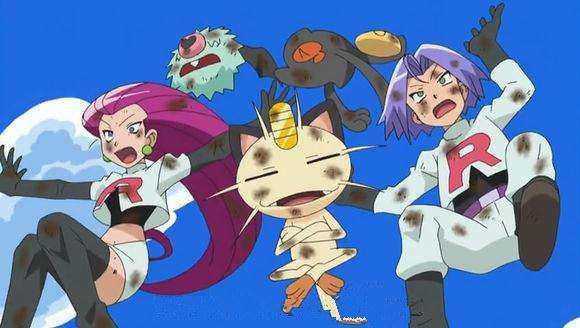 美媒：由于库里缺阵，76人主场最低门票降至8美元（美媒：因库里缺席，76人主场最低票价仅8美元）