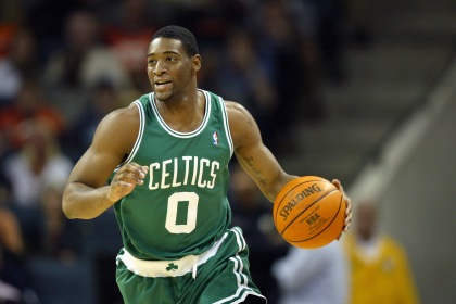 布朗谈自己得分里程碑时感叹：勒布朗咋拿到42000分的啊（谈到自身得分里程碑，布朗感慨：勒布朗是怎么拿到42000分的？）