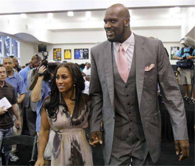 迪利维奥：斯帕莱蒂改变了球队精神面貌；库普的表现使我意外（迪利维奥：斯帕莱蒂重塑球队气质，库普的发挥出乎我意料）