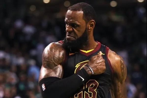 17／18赛季以来英超参与进球数榜：萨拉赫第一，孙凯分居二三（自17／18赛季起英超进球参与榜：萨拉赫领跑，孙兴慜、凯恩分列二三位）