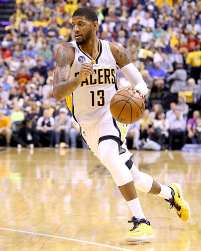 拜仁官方：2026年传奇杯将于明年1月18日举行，拉姆任教练（拜仁官宣：2026传奇杯定档明年1月18日，拉姆挂帅）