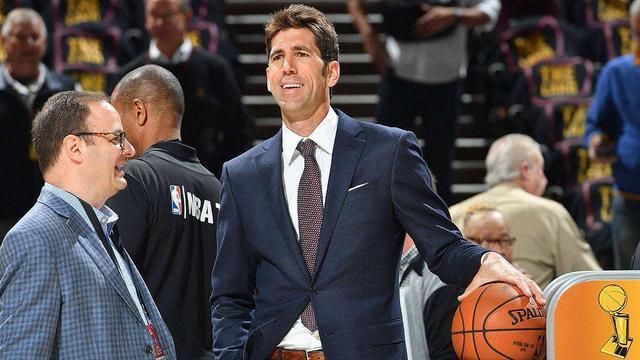 德转列有资格入选科特迪瓦队多国籍球员身价前10：约罗领衔（德转公布有资格代表科特迪瓦的多国籍球员身价前十：约罗居首）