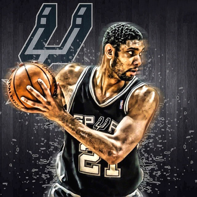 广岛三箭官方：主帅斯基伯将在赛季结束后离任（广岛三箭官宣：主帅斯基伯将于赛季末卸任）