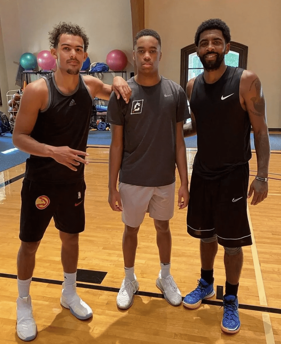 赖特透露曾给贝林发信息支持他：我会确保自己站在你这一边（赖特称曾发信息力挺贝林：我会一直站在你这边）