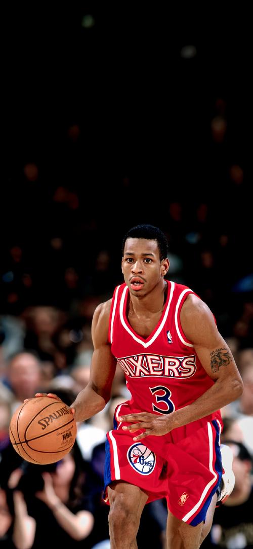 湘超张珈玮：王新欣指导是我的伯乐；湖南足球的氛围其实很好（湘超球员张珈玮：王新欣是我贵人，湖南足球氛围很棒）