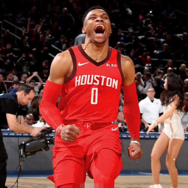 世体：下届欧国联2月12日抽签，冠军奖金总计1050万欧（世界体育报：欧国联下届抽签定于2月12日，冠军可获1050万欧元）