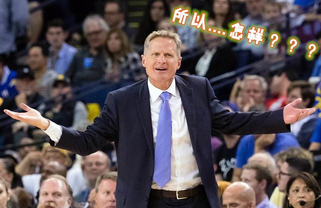 官方：梅西当选迈阿密国际年度MVP，阿尔巴年度最佳防守球员（迈阿密国际官宣：梅西夺年度MVP，阿尔巴当选年度最佳防守球员）