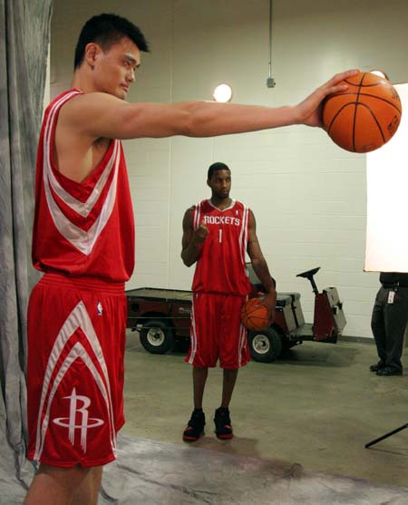 欧冠精彩进球回顾：梅西助攻集锦,（欧冠经典进球盘点：梅西助攻高光瞬间）