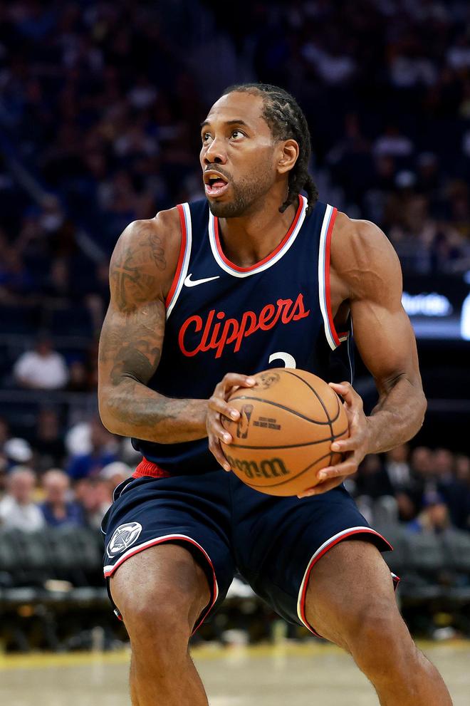 比赛集锦：乌迪内斯1-2热那亚（赛事精华：热那亚2-1战胜乌迪内斯）