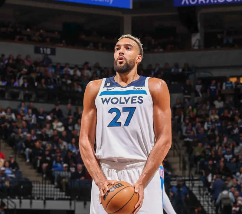 陈子昕 Tze Yan Valerie CHAN 港队 青年组短节 2025／26赛季全国花样滑冰青年锦标赛（港队选手陈子昕（Tze Yan Valerie CHAN）2025／26赛季全国花样滑冰青年锦标赛青年组短节目）