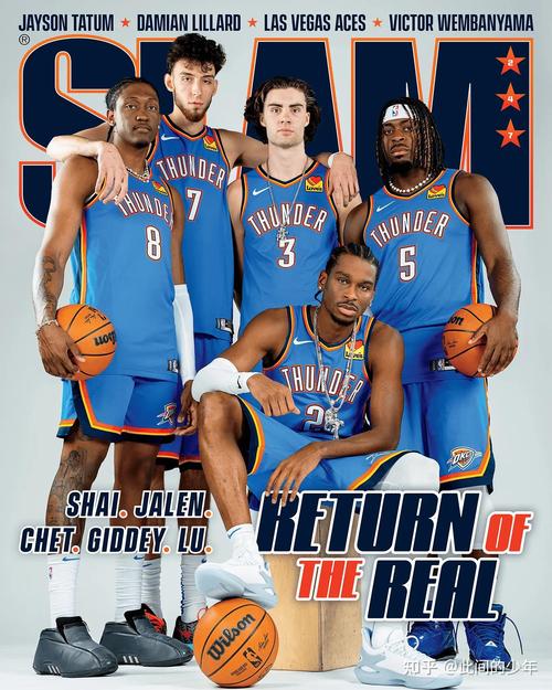 遭遇苦主，米兰近12次客战都灵只赢过1场但比分是7-0（苦主在前：米兰近12次做客都灵仅1胜，唯一一场曾7-0大胜）