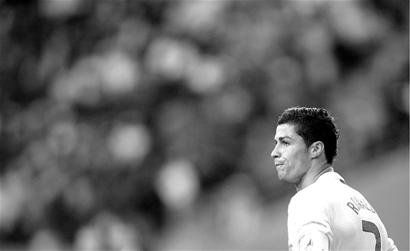 news-category-modules