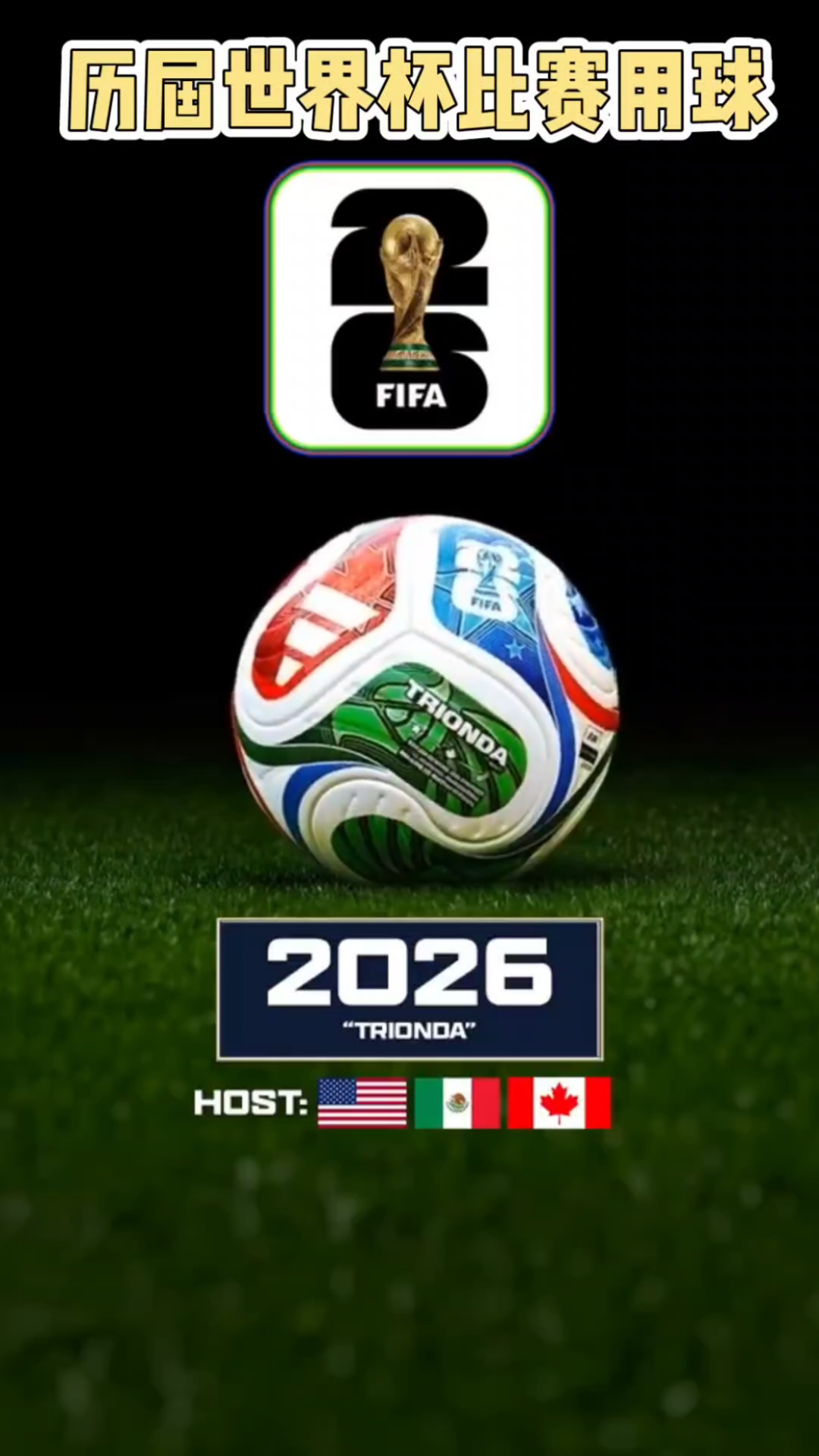 reading-layout-design