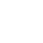 关于华体会 - 华体会